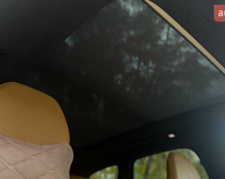 Синий Вольво ХС60, объемом двигателя 2 л и пробегом 49 тыс. км за 37000 $, фото 14 на Automoto.ua