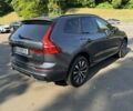 Синій Вольво ХС60, об'ємом двигуна 1.97 л та пробігом 49 тис. км за 45200 $, фото 42 на Automoto.ua