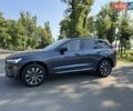 Синій Вольво ХС60, об'ємом двигуна 1.97 л та пробігом 49 тис. км за 45200 $, фото 11 на Automoto.ua