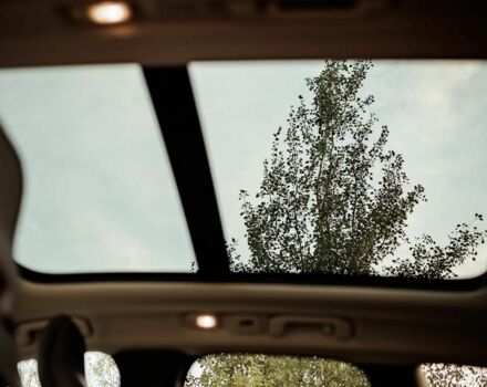 Синий Вольво ХС60, объемом двигателя 2 л и пробегом 45 тыс. км за 21200 $, фото 18 на Automoto.ua