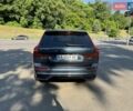 Синій Вольво ХС60, об'ємом двигуна 1.97 л та пробігом 49 тис. км за 45200 $, фото 15 на Automoto.ua