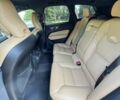 Синій Вольво ХС60, об'ємом двигуна 1.97 л та пробігом 49 тис. км за 45200 $, фото 29 на Automoto.ua