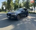 Синій Вольво ХС60, об'ємом двигуна 1.97 л та пробігом 49 тис. км за 45200 $, фото 5 на Automoto.ua