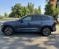Синій Вольво ХС60, об'ємом двигуна 1.97 л та пробігом 49 тис. км за 45200 $, фото 9 на Automoto.ua