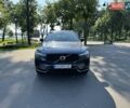 Синій Вольво ХС60, об'ємом двигуна 1.97 л та пробігом 49 тис. км за 45200 $, фото 16 на Automoto.ua