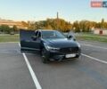 Синий Вольво ХС60, объемом двигателя 1.97 л и пробегом 24 тыс. км за 40899 $, фото 1 на Automoto.ua
