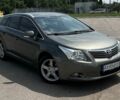 Синий Вольво ХС60, объемом двигателя 2 л и пробегом 21 тыс. км за 17532 $, фото 1 на Automoto.ua
