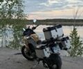 Синий Вольво ХС60, объемом двигателя 1.97 л и пробегом 29 тыс. км за 45999 $, фото 1 на Automoto.ua