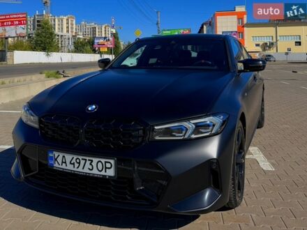 Синий Вольво ХС60, объемом двигателя 3 л и пробегом 185 тыс. км за 8030 $, фото 1 на Automoto.ua