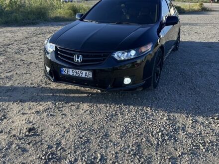 Синий Вольво ХС60, объемом двигателя 1.97 л и пробегом 107 тыс. км за 32500 $, фото 1 на Automoto.ua