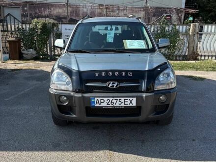 Синій Вольво ХС60, об'ємом двигуна 1.97 л та пробігом 127 тис. км за 33500 $, фото 1 на Automoto.ua
