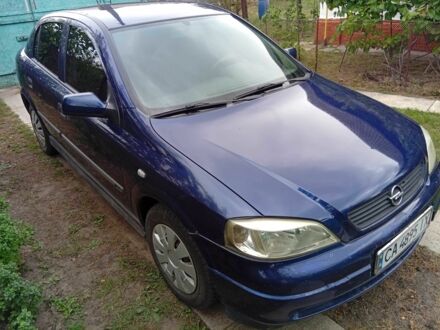 Синий Вольво ХС60, объемом двигателя 1.97 л и пробегом 80 тыс. км за 24800 $, фото 1 на Automoto.ua
