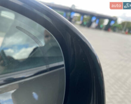 Зеленый Вольво ХС60, объемом двигателя 2 л и пробегом 283 тыс. км за 28888 $, фото 90 на Automoto.ua