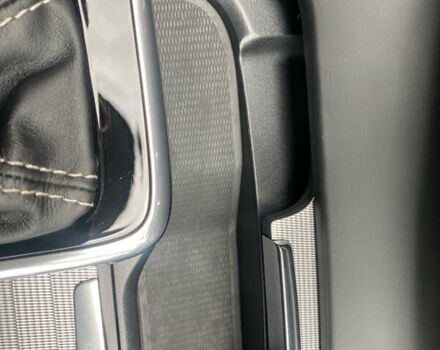 Зеленый Вольво ХС60, объемом двигателя 2 л и пробегом 283 тыс. км за 28888 $, фото 61 на Automoto.ua