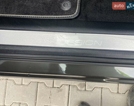 Зеленый Вольво ХС60, объемом двигателя 2 л и пробегом 283 тыс. км за 28888 $, фото 53 на Automoto.ua