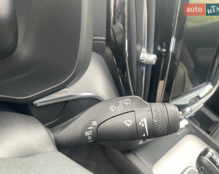 Зеленый Вольво ХС60, объемом двигателя 2 л и пробегом 283 тыс. км за 28888 $, фото 82 на Automoto.ua