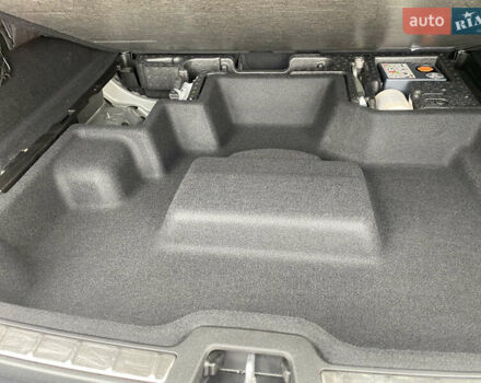 Зеленый Вольво ХС60, объемом двигателя 2 л и пробегом 283 тыс. км за 28888 $, фото 71 на Automoto.ua