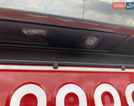 Зеленый Вольво ХС60, объемом двигателя 2 л и пробегом 283 тыс. км за 28888 $, фото 7 на Automoto.ua