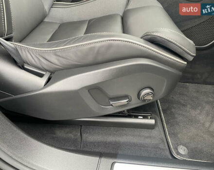 Зеленый Вольво ХС60, объемом двигателя 2 л и пробегом 283 тыс. км за 28888 $, фото 99 на Automoto.ua