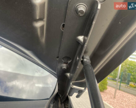 Зеленый Вольво ХС60, объемом двигателя 2 л и пробегом 283 тыс. км за 28888 $, фото 69 на Automoto.ua