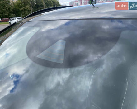 Зеленый Вольво ХС60, объемом двигателя 2 л и пробегом 283 тыс. км за 28888 $, фото 54 на Automoto.ua