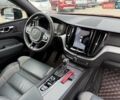 Оранжевый Вольво ХС60, объемом двигателя 1.97 л и пробегом 47 тыс. км за 30900 $, фото 37 на Automoto.ua