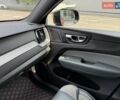 Оранжевый Вольво ХС60, объемом двигателя 1.97 л и пробегом 47 тыс. км за 30900 $, фото 32 на Automoto.ua