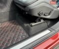 Оранжевый Вольво ХС60, объемом двигателя 1.97 л и пробегом 47 тыс. км за 30900 $, фото 17 на Automoto.ua