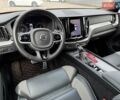 Оранжевый Вольво ХС60, объемом двигателя 1.97 л и пробегом 47 тыс. км за 30900 $, фото 50 на Automoto.ua
