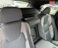 Оранжевый Вольво ХС60, объемом двигателя 1.97 л и пробегом 47 тыс. км за 30900 $, фото 46 на Automoto.ua