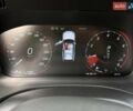 Оранжевый Вольво ХС60, объемом двигателя 1.97 л и пробегом 47 тыс. км за 30900 $, фото 24 на Automoto.ua