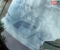 Оранжевый Вольво ХС60, объемом двигателя 1.97 л и пробегом 47 тыс. км за 30900 $, фото 14 на Automoto.ua