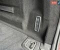 Оранжевый Вольво ХС60, объемом двигателя 1.97 л и пробегом 47 тыс. км за 30900 $, фото 54 на Automoto.ua