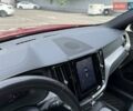 Оранжевый Вольво ХС60, объемом двигателя 1.97 л и пробегом 47 тыс. км за 30900 $, фото 27 на Automoto.ua