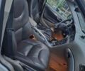 Белый Вольво ХС70, объемом двигателя 2.4 л и пробегом 345 тыс. км за 8000 $, фото 2 на Automoto.ua