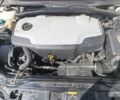 Білий Вольво ХС70, об'ємом двигуна 2.4 л та пробігом 540 тис. км за 5951 $, фото 11 на Automoto.ua