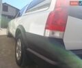 Білий Вольво ХС70, об'ємом двигуна 2.4 л та пробігом 540 тис. км за 5950 $, фото 2 на Automoto.ua
