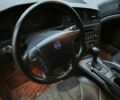 Білий Вольво ХС70, об'ємом двигуна 2.4 л та пробігом 278 тис. км за 6999 $, фото 4 на Automoto.ua