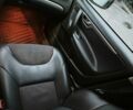 Білий Вольво ХС70, об'ємом двигуна 2.4 л та пробігом 278 тис. км за 6999 $, фото 5 на Automoto.ua