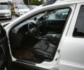Білий Вольво ХС70, об'ємом двигуна 2.4 л та пробігом 278 тис. км за 6999 $, фото 6 на Automoto.ua