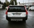 Білий Вольво ХС70, об'ємом двигуна 2.4 л та пробігом 278 тис. км за 6999 $, фото 9 на Automoto.ua