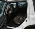 Белый Вольво ХС70, объемом двигателя 2.4 л и пробегом 278 тыс. км за 6999 $, фото 7 на Automoto.ua