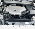 Белый Вольво ХС70, объемом двигателя 2.4 л и пробегом 298 тыс. км за 6500 $, фото 7 на Automoto.ua