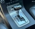 Белый Вольво ХС70, объемом двигателя 2.4 л и пробегом 270 тыс. км за 11990 $, фото 21 на Automoto.ua