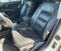 Белый Вольво ХС70, объемом двигателя 2.4 л и пробегом 270 тыс. км за 11990 $, фото 18 на Automoto.ua