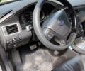 Белый Вольво ХС70, объемом двигателя 2.4 л и пробегом 272 тыс. км за 10000 $, фото 3 на Automoto.ua
