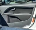 Белый Вольво ХС70, объемом двигателя 2.4 л и пробегом 270 тыс. км за 11990 $, фото 26 на Automoto.ua