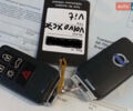 Белый Вольво ХС70, объемом двигателя 1.98 л и пробегом 323 тыс. км за 13250 $, фото 39 на Automoto.ua