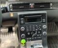 Белый Вольво ХС70, объемом двигателя 2.4 л и пробегом 269 тыс. км за 12000 $, фото 5 на Automoto.ua