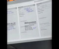 Белый Вольво ХС70, объемом двигателя 1.98 л и пробегом 323 тыс. км за 13250 $, фото 34 на Automoto.ua